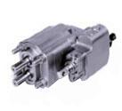 Gear pump